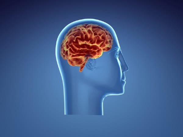 Mental Health Care Parity