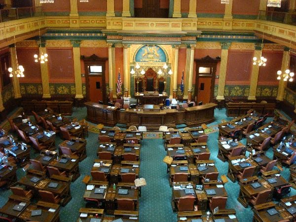 Michigan_House_of_Representatives
