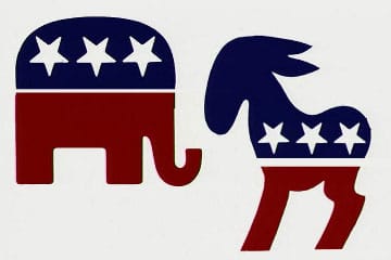 Mid-term elections: a blown opportunity for the country
