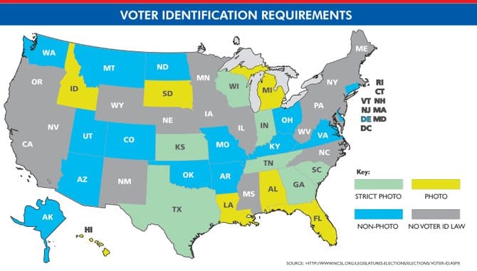 www.ncsl.org