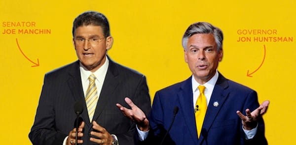 No_Labels_Townhall