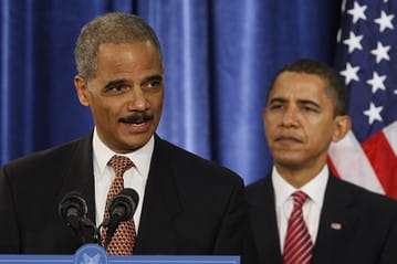 Voters sour on the Obama administration's lawsuit against Arizona immigration law