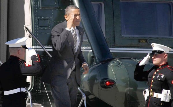 Obama_LAX
