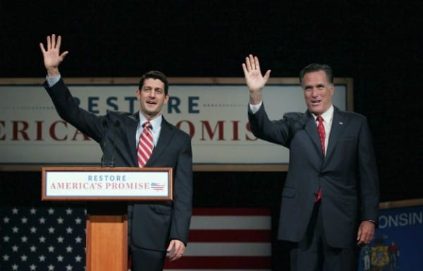 paul-ryan