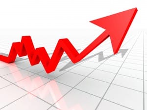 California_Independent_Voters_Increase