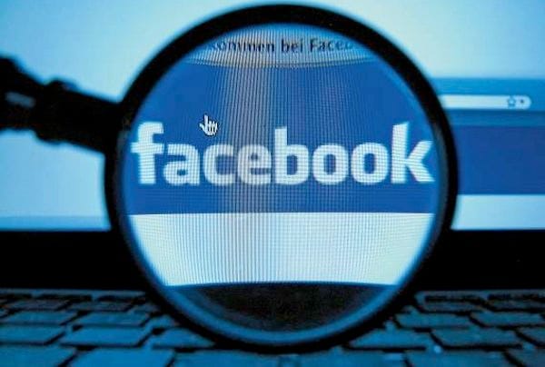 Right to privacy on social media Right to privacy on social media
