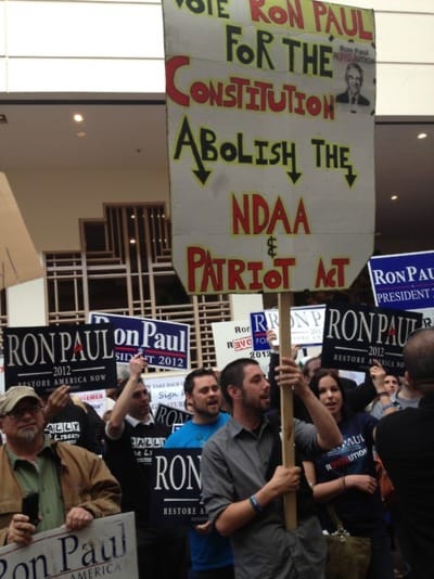 Ron_Paul_CAGOP