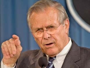 Conservatism struggles to define itself at CPAC 2011