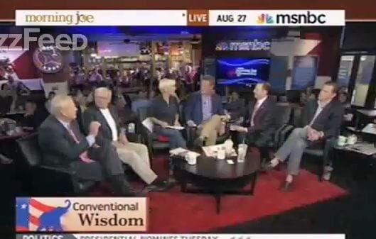 chris_matthews_reince_priebus chris_matthews_reince_priebus