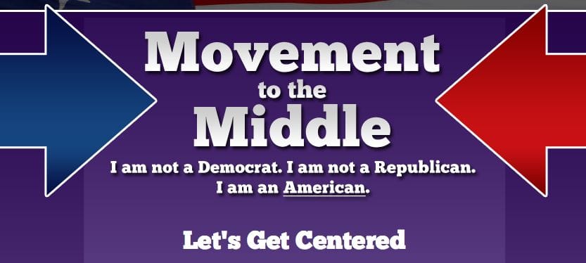movementtothemiddle