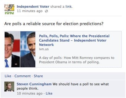 facebook_comment