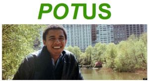 dumb_huffington
