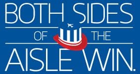 register-to-vote