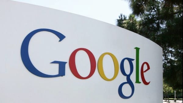 Silicon Valley Politics