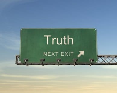 Debunking the myth of the Myth of the Independent Voter