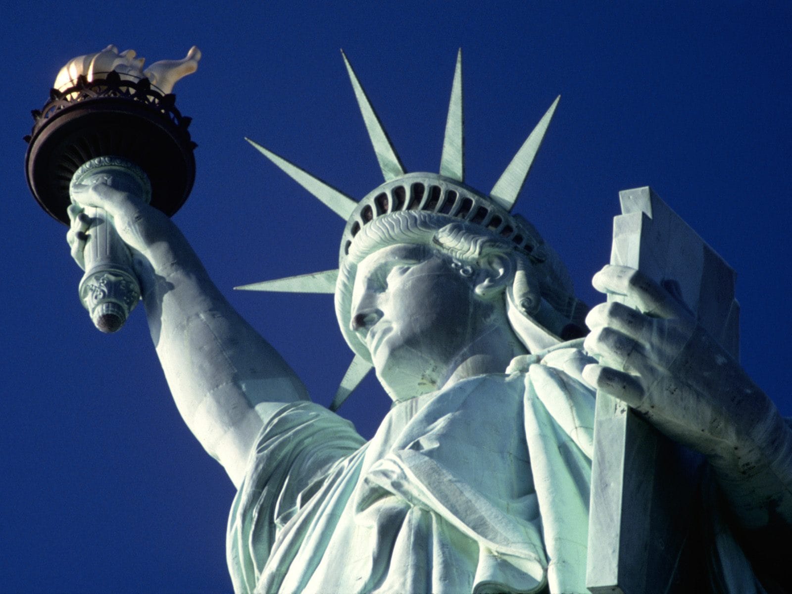 Many Independents might be libertarians: fiscally conservative and socially liberal