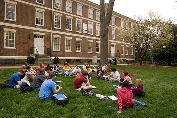 Credit: University of Georgia