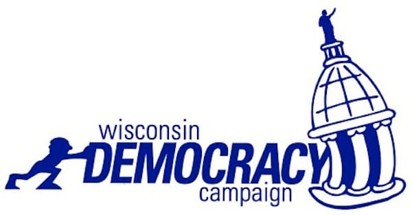 WDC-political-watchdog-group WDC