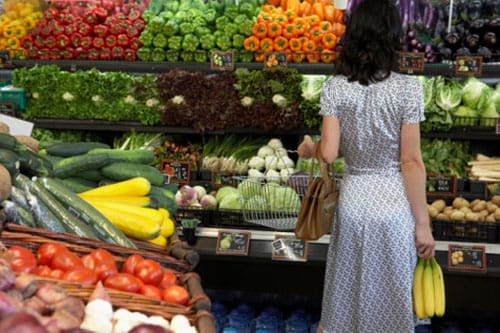 S.510 is a danger to food freedom