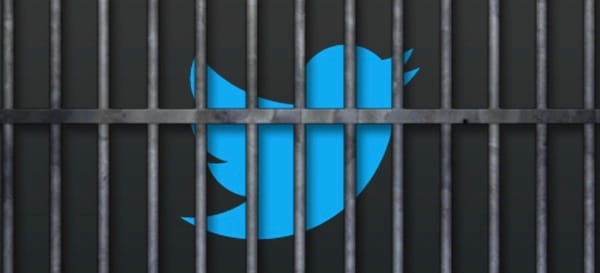 Your Twitter Pictures Are Protected