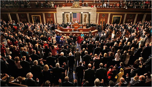 06senate2-6001