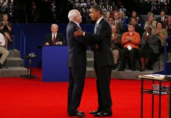 Presidential-Debate