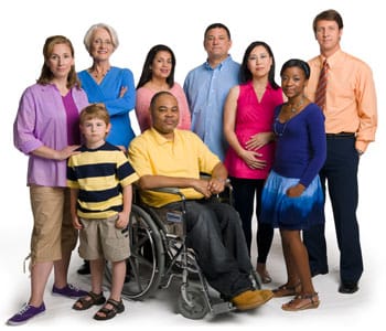 affordable_care_act