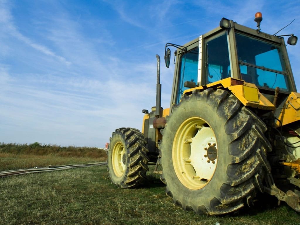 agriculture-bill
