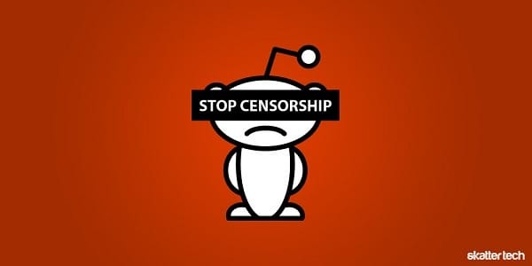 reddit sopa pipa