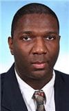alvin_greene