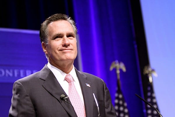 working-title-gop-establishment-will-always-have-conservative-support-35701