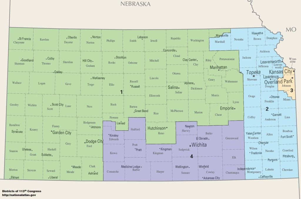 Kansas_Congressional_Districts,_113th_Congress.tif