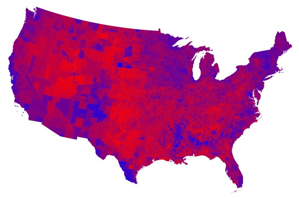 countymappurple1024
