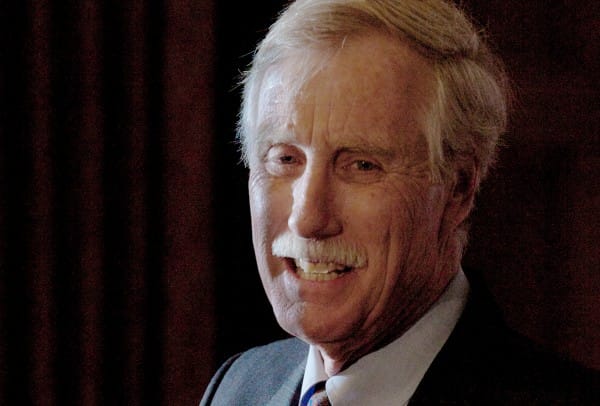 angus_king_independent_voters