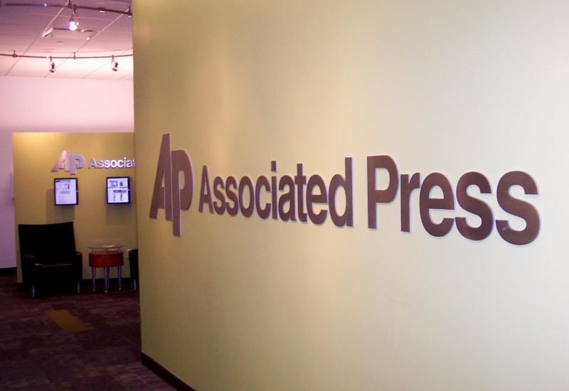 AP's slanted analysis glosses over Independent voters