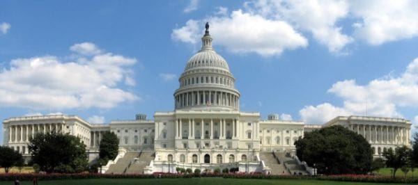 US Capitol Building US Capitol Building