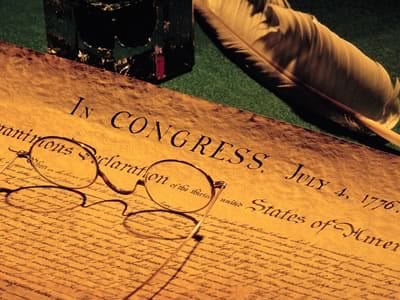 declaration-of-independence
