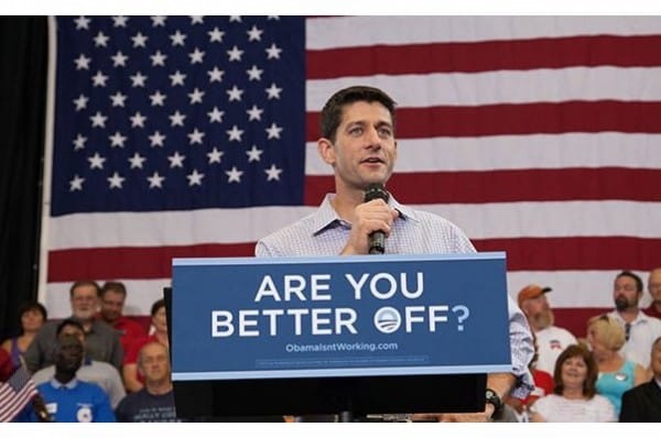 better-off