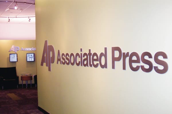 associated-press