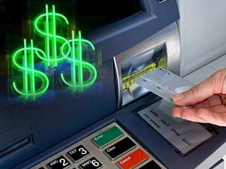 Banks make millions in fees off of welfare recipients