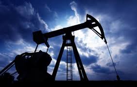 Authors of California Fracking Law Strike Unprecedented Middle Ground