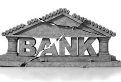 bank-failure