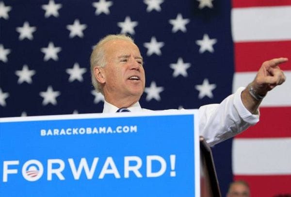 biden-campaigning
