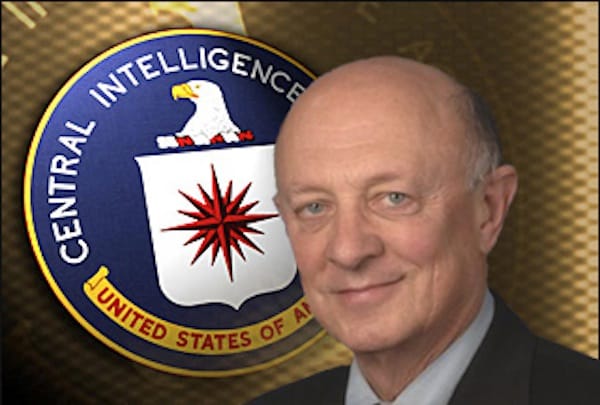 james-woolsey-32