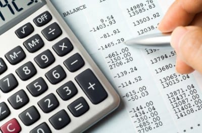 California Democrats present budget proposal