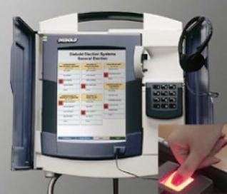 Biometric-Voter-Registration Biometric-Voter-Registration