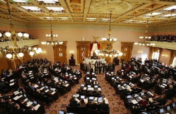 bipartisan-cooperation-reduces-ohio-drug-penalties-60143