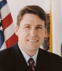 George Plescia