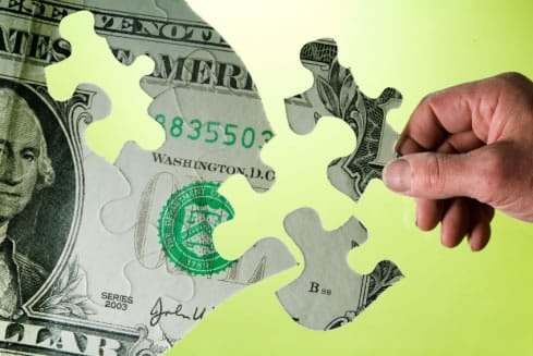Prop 22 could play a pivotal role in future California budgets