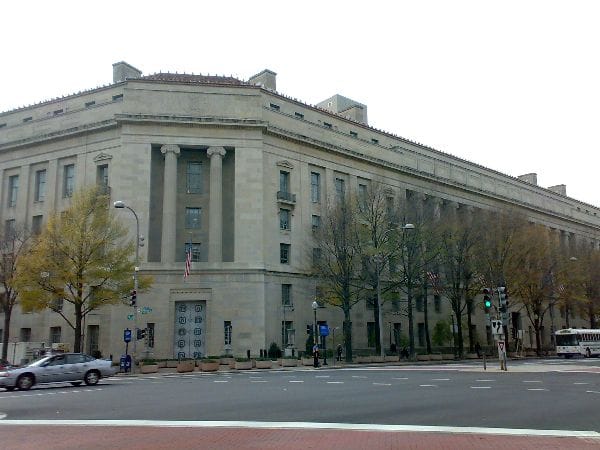 US_Department_of_Justice